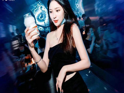 安阳酒吧招聘